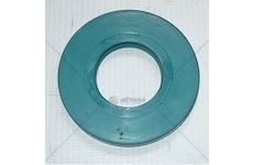 Gufero DGS 30x62x7/01