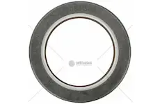 Gufero diferenciálu 58x82x16 combisf6 can | 93-5318