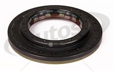 Gufero diferenciálu  78x135x21,5 mercedes atego, man l2000 0064880_A