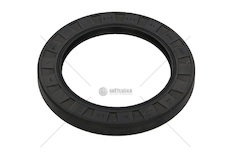 Gufero diferenciálu 85x120x13/9,5 daf xf95,cf85, cf75 do 05.2013 0084508_A
