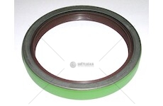 Gufero diferenciálu 85x150x16,35/20 man, daf 0134449_A