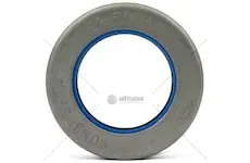 Gufero diferenciálu ca original | 93-1699