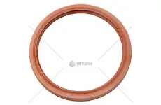 Gufero eu mvq 120x140x15 gdlv | 5501-0221.1