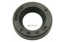 Gufero g 11x19x5 nbr | 93-3756