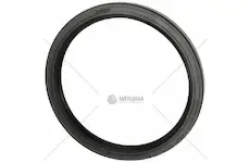 Gufero g 125x150x15 | 97-4165