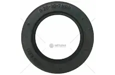 Gufero g 20x30x7 (p,f) | 93-3713.Z