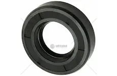 Gufero g 20x40x10 nbr | 97-4116-5