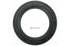 Gufero g 22x32x7 | 93-8053