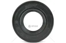 Gufero g 24x47x10 nbr | 97-4120