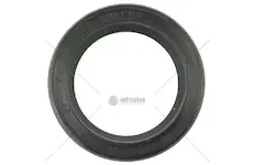 Gufero g 25x35x7 černé nbr un029401.0 | 7011-8309