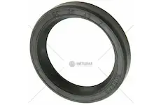 Gufero g 30x40x7 nbr | 97-4201