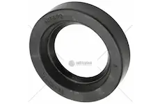 Gufero g 32x52x12 nbr avia (převodovka) | 953-032412