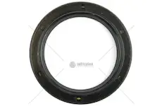 Gufero g 35x47x7 nbr | 97-4203