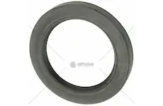 Gufero g 50x72x8 hnbr germany | 16.108.902