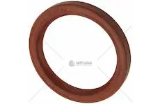 Gufero g 55x70x8 mvq avia turbo | 959-055108