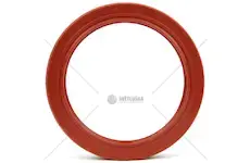 Gufero g 55x80x13 mvq | 2735211850