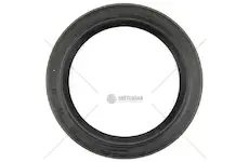 Gufero g 60x80x13 nbr | S96.6737