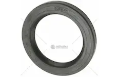 Gufero g 70x100x13 nbr | MT339863