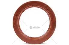 Gufero g 72x100x13 mvq | 2735212230