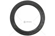 Gufero g 78x100x13 nbr | 97-4157.1