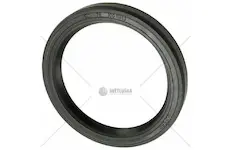 Gufero g 78x100x13 nbr | 97-4157