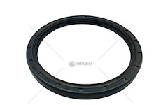 Gufero G 80*95*8 AVIA PŘEDNÍ NÁPRAVA