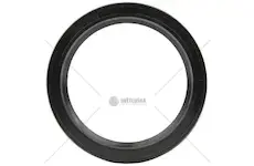 Gufero g 85x110x13 nbr | 2735212400