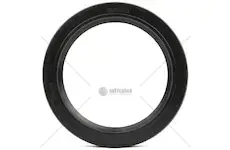 Gufero g 90x120x13 nbr | 2735212490