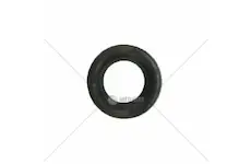 Gufero g11x17x4 nbr | 93-0297