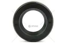 Gufero g17x28x7 nbr | 97-4194