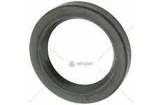 Gufero g32x45x7 nbr | 16.108.903