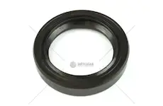 Gufero g45x62x12 | 97-4137
