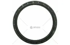 Gufero gp 110x130x15 nbr | 86.002.901