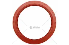 Gufero gp 130x160x15 mvq | 951-130215