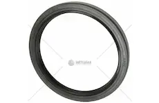 Gufero gp 130x160x15 nbr | 97-4035