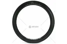 Gufero gp 140x170x15 nbr (originál pro zetor) | 97-4065