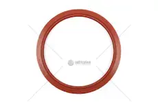 Gufero gp 160x190x15 mvq | 2735212910