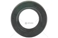 Gufero gp 17x28x7 nbr | 97-4194GP