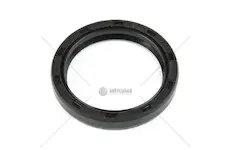 Gufero gp 28x35x5 nbr 476.32 | 97-4199