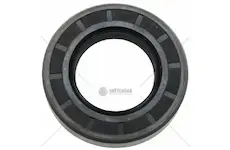 Gufero gp 32x56x12 nbr | 97-4132