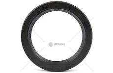 Gufero gp 35x47x7 nbr | 97-4203GP