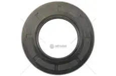 Gufero gp 35x62x12 nbr | Z253698.74