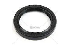 Gufero gp 38x50x7 nbr | 97-4204