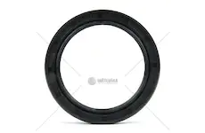 Gufero gp 40x52x7 nbr un029401.0 | 97-4005