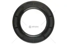 Gufero gp 40x62x12 un029401.0, čsn02940 | 97-4002