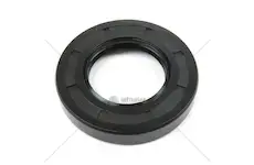 Gufero gp 40x72x12 nbr | 97-4003.1