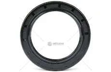Gufero gp 45x62x12 nbr | 97-4137GP