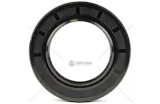 Gufero gp 45x72x12 nbr | 97-4227