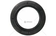 Gufero gp 48x72x12 nbr | 97-4225