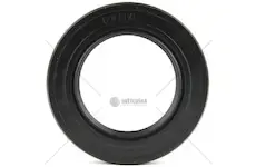 Gufero gp 50x80x13 nbr | 97-4010